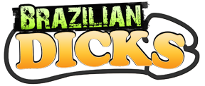 Brazilian Dicks